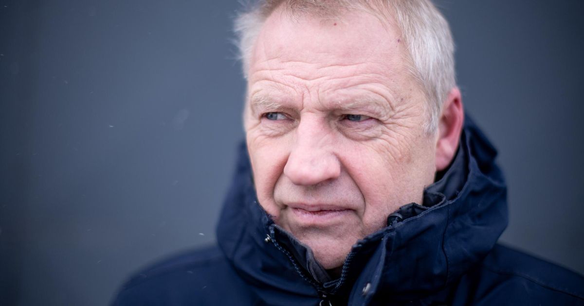 ЭКСПЕРТ ПО БЕЗОПАСНОСТИ Ежедневные потери российской армии достигли ...