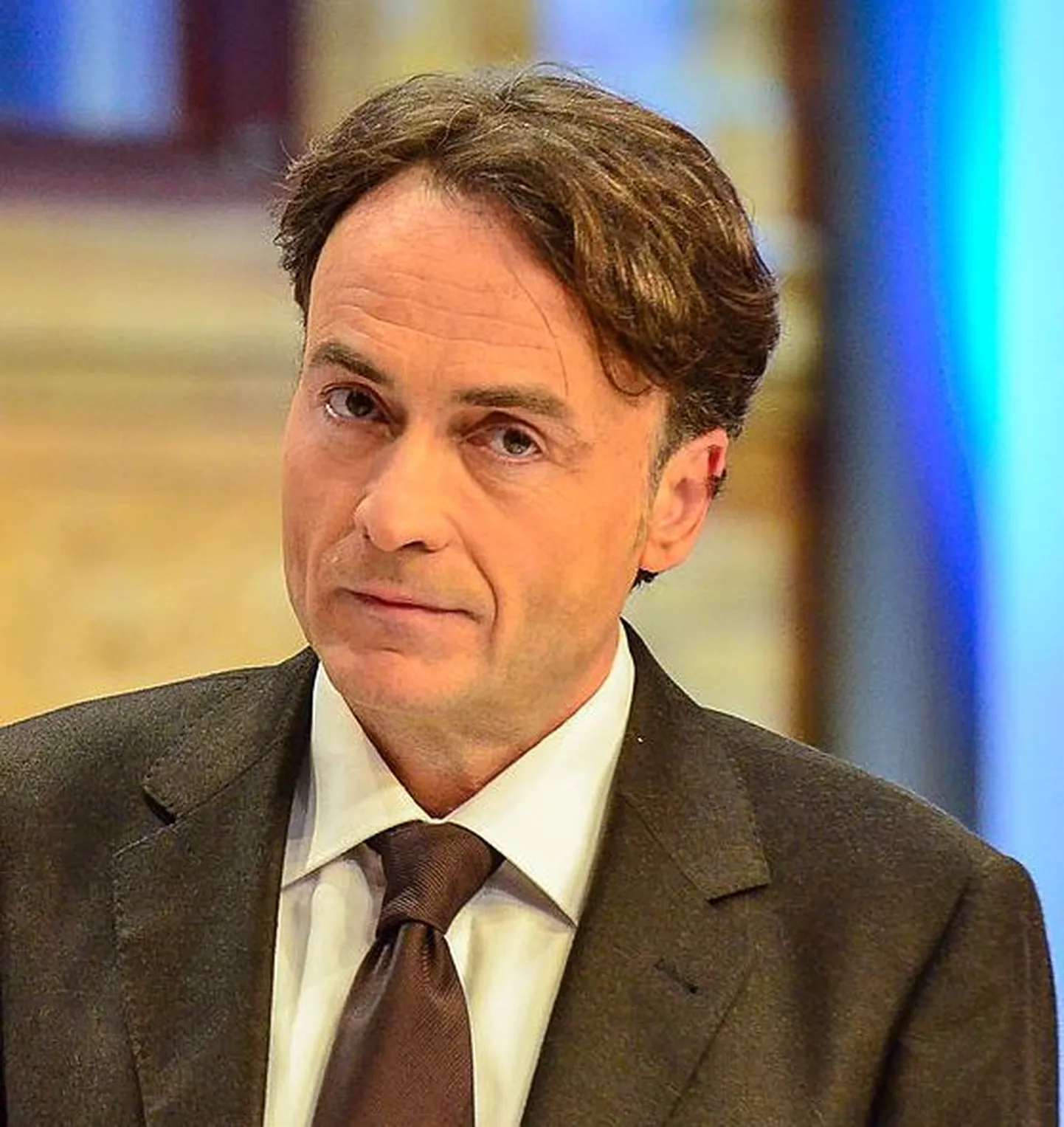 Giovanni di Lorenzo