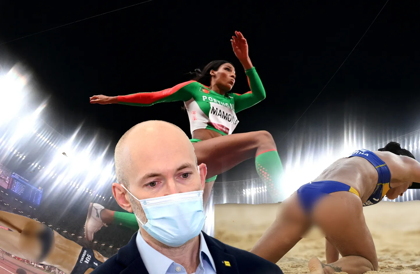 Raksta foto