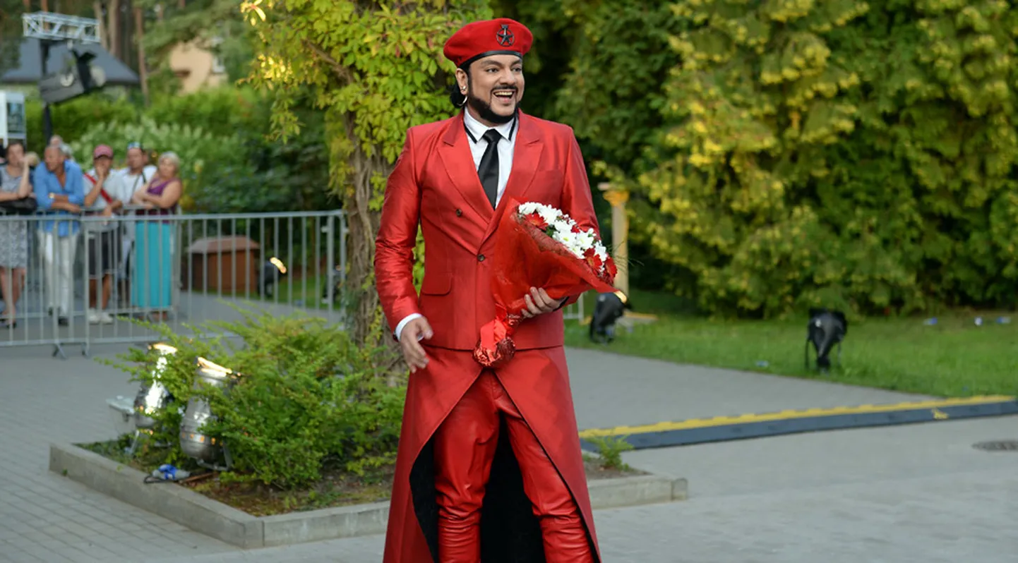 Raksta foto