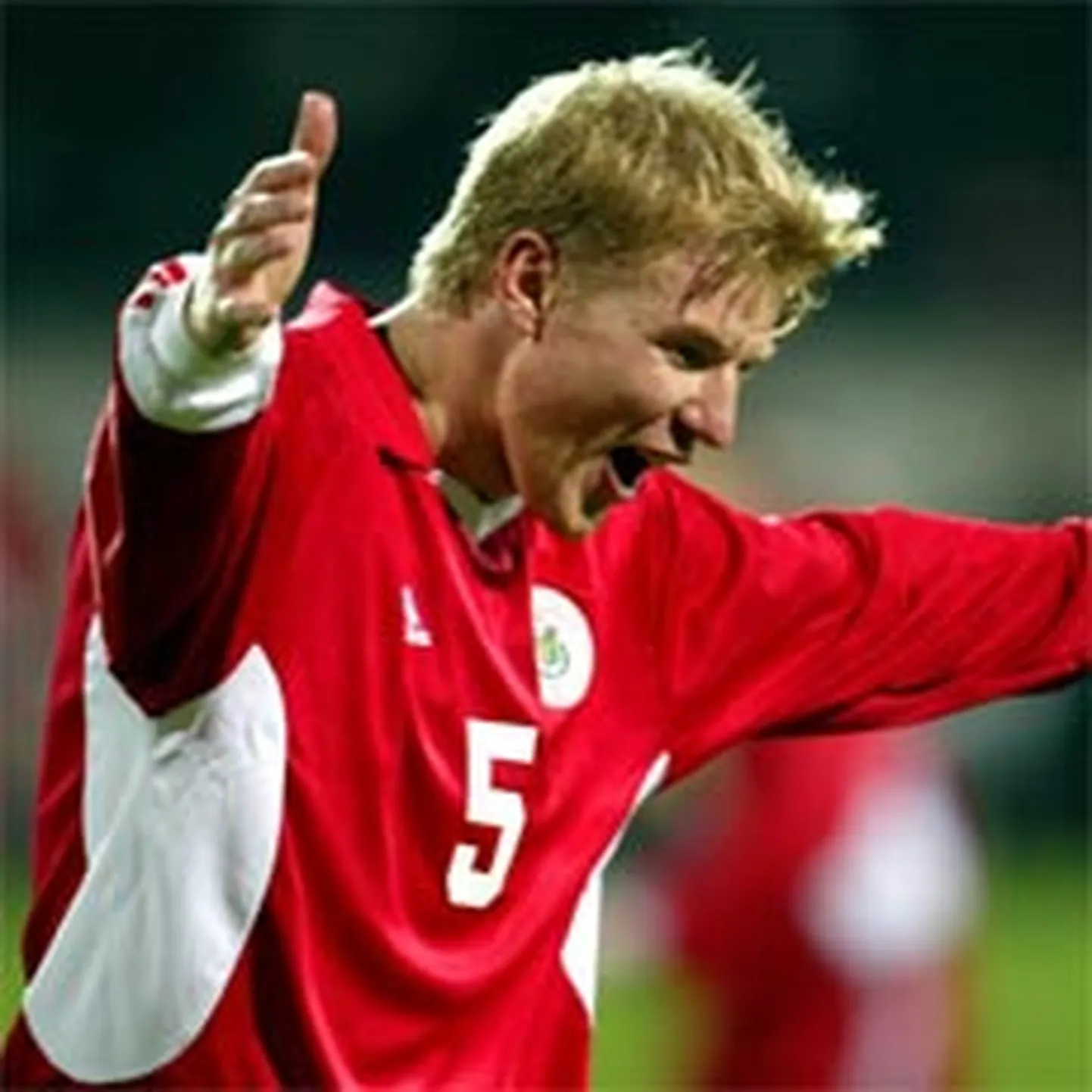 Raksta foto