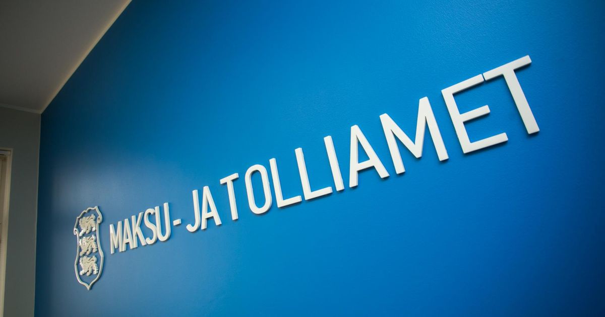 Tuludeklaratsiooni esitamise tähtaega on plaanis kuu võrra pikendada