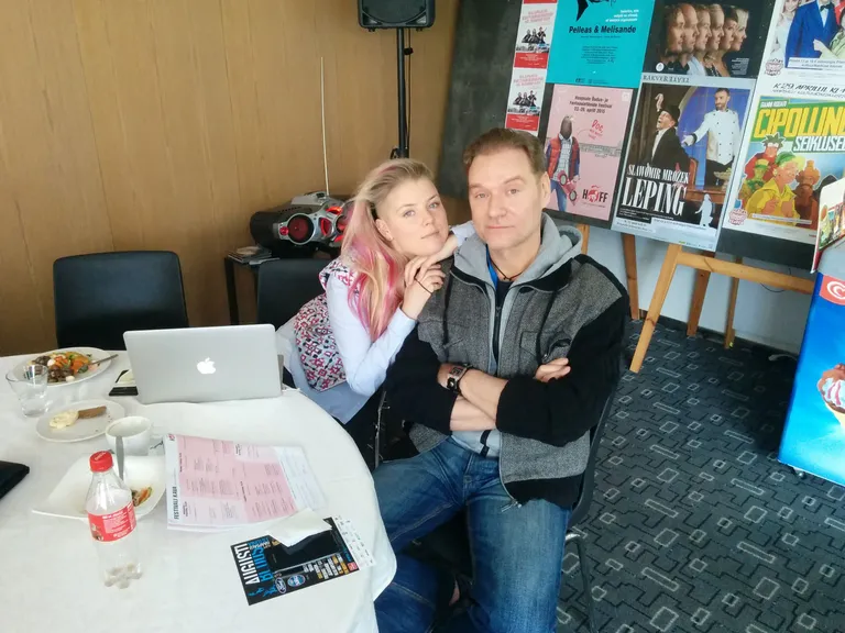 Artikli foto