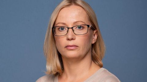 ÜKS KÜSIMUS ⟩ Kas töötaja enda põhjustatud õnnetus on tööõnnetus?