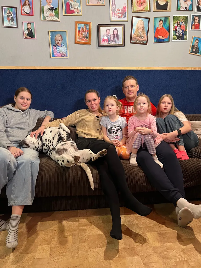 Raksta foto