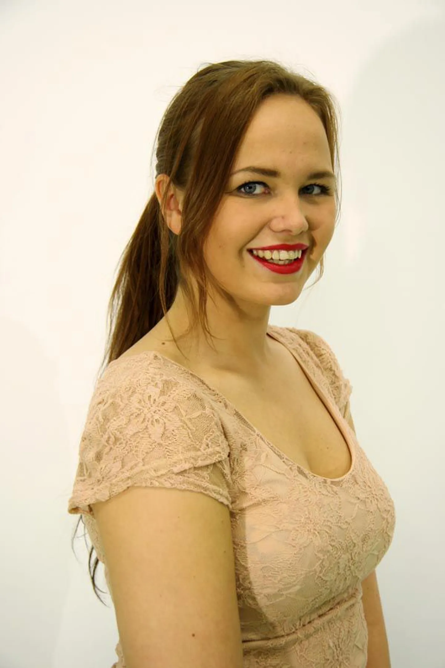 Keiti Piirisild