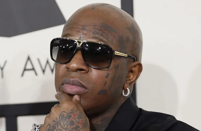 «Birdman»