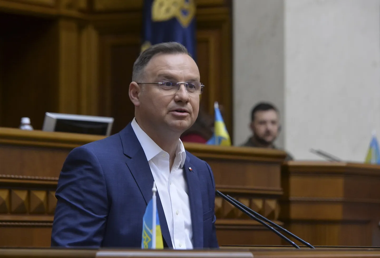 Raksta foto