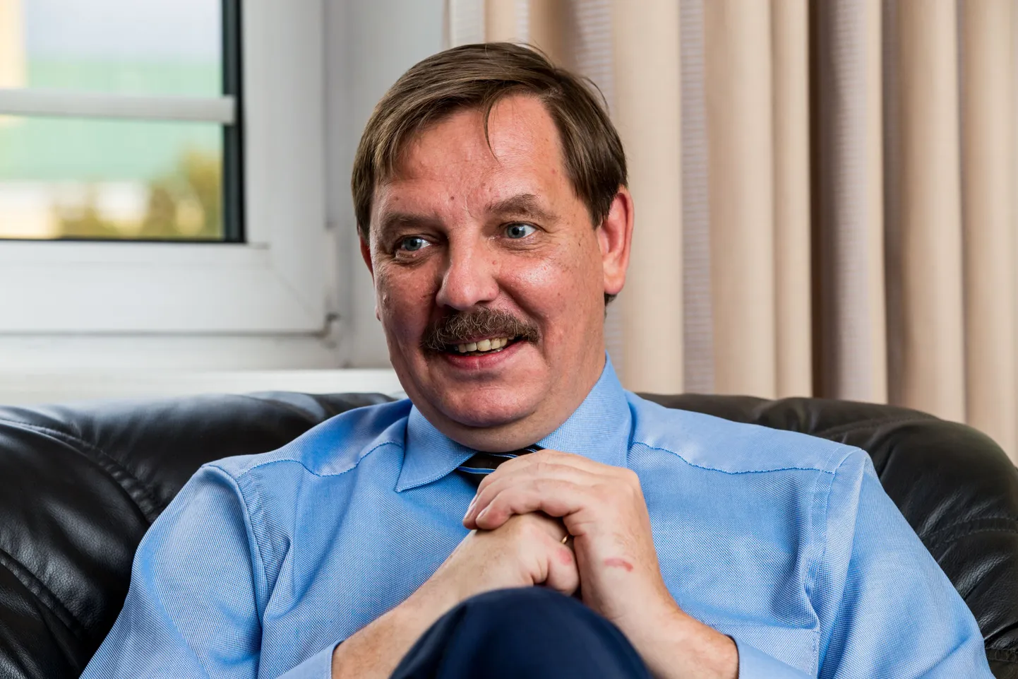 Taavi Aas