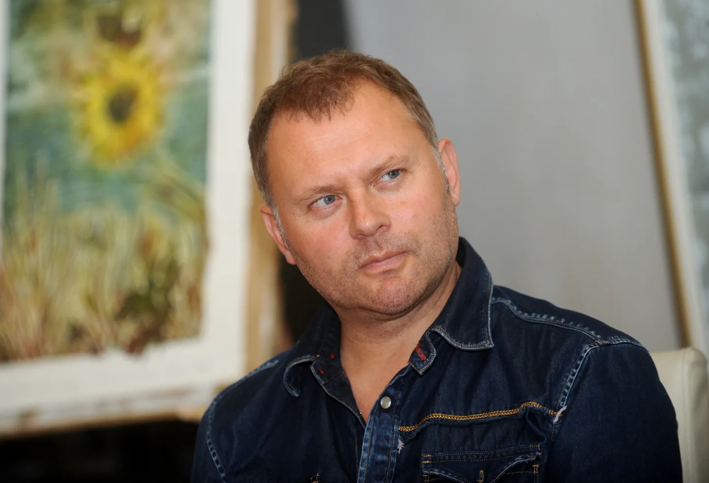 Raksta foto
