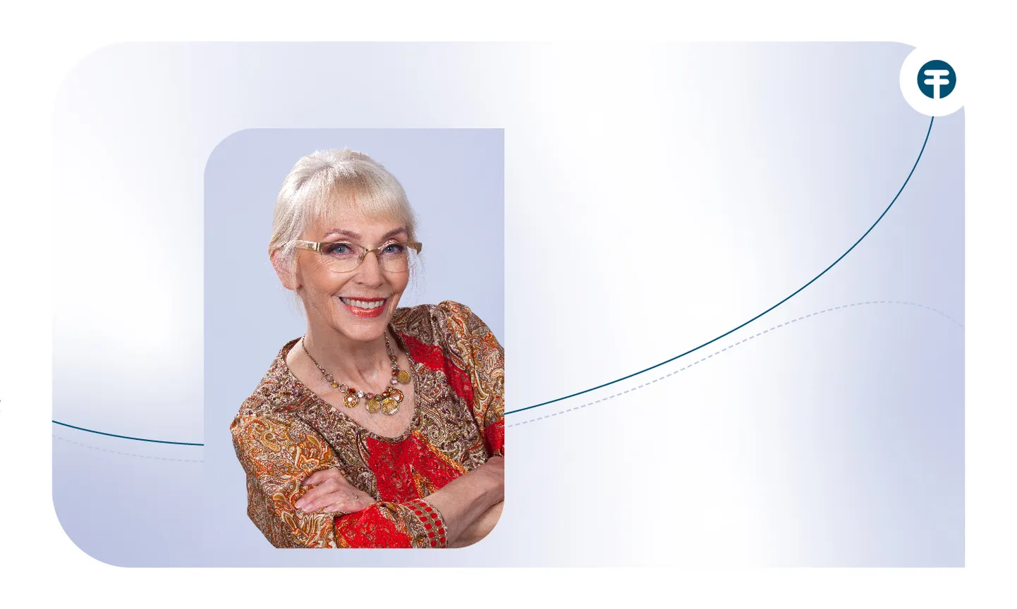 Artikli foto