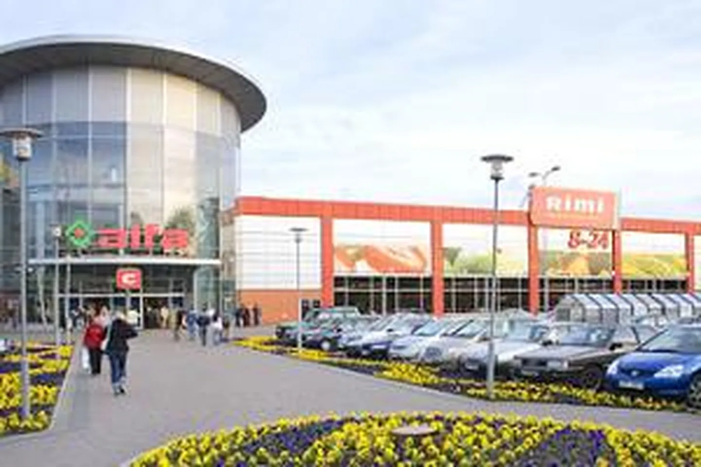 Фото статьи