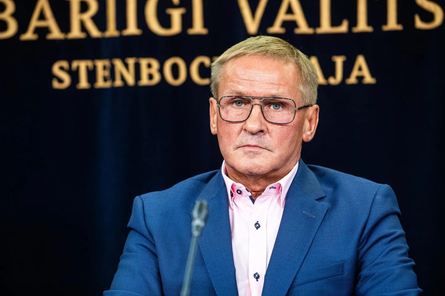 Riigihalduse minister Jaak Aabi sõnul saavad Kagu-Eesti spetsialistid toetust kasutada nii eluaseme soetamiseks kui olemasoleva renoveerimiseks.