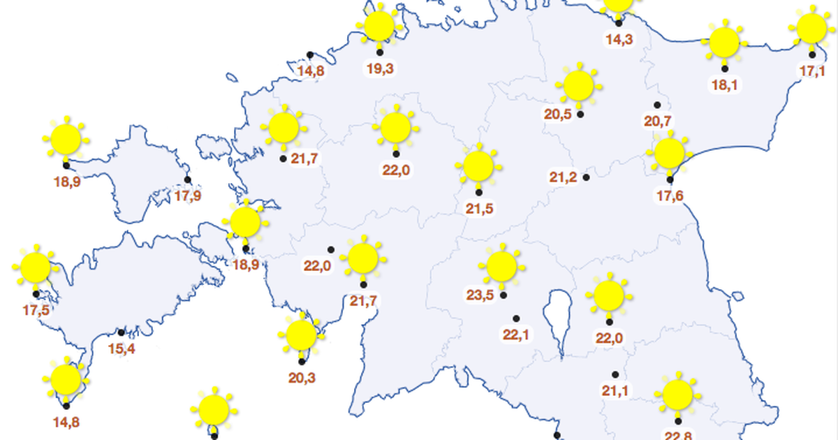 GISMETEO: Погода в Праге на месяц, прогноз погоды Прага на 30 дней, Среднечешский край, Чехия.