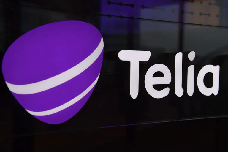 Telia on üks populaarsemaid tööandjaid Eestis.
