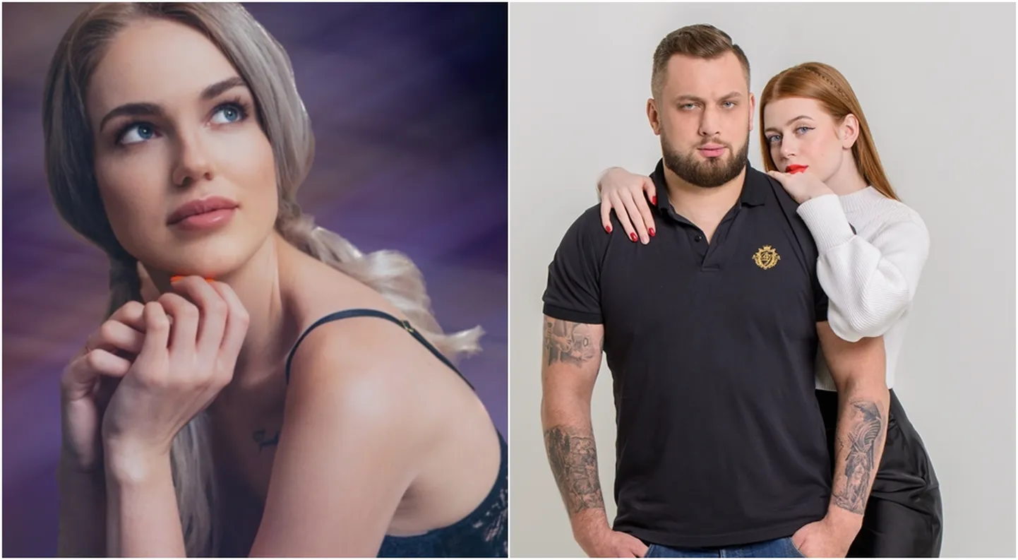 Raksta foto