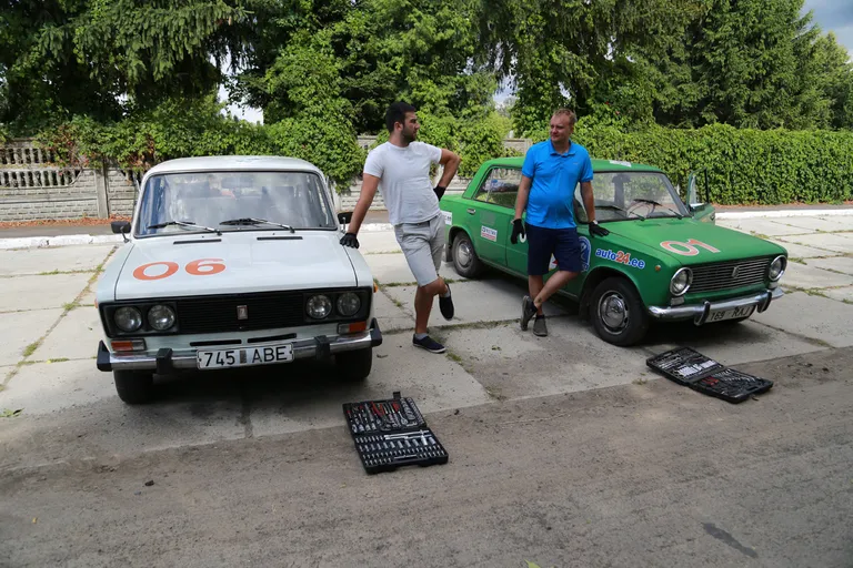 Artikli foto