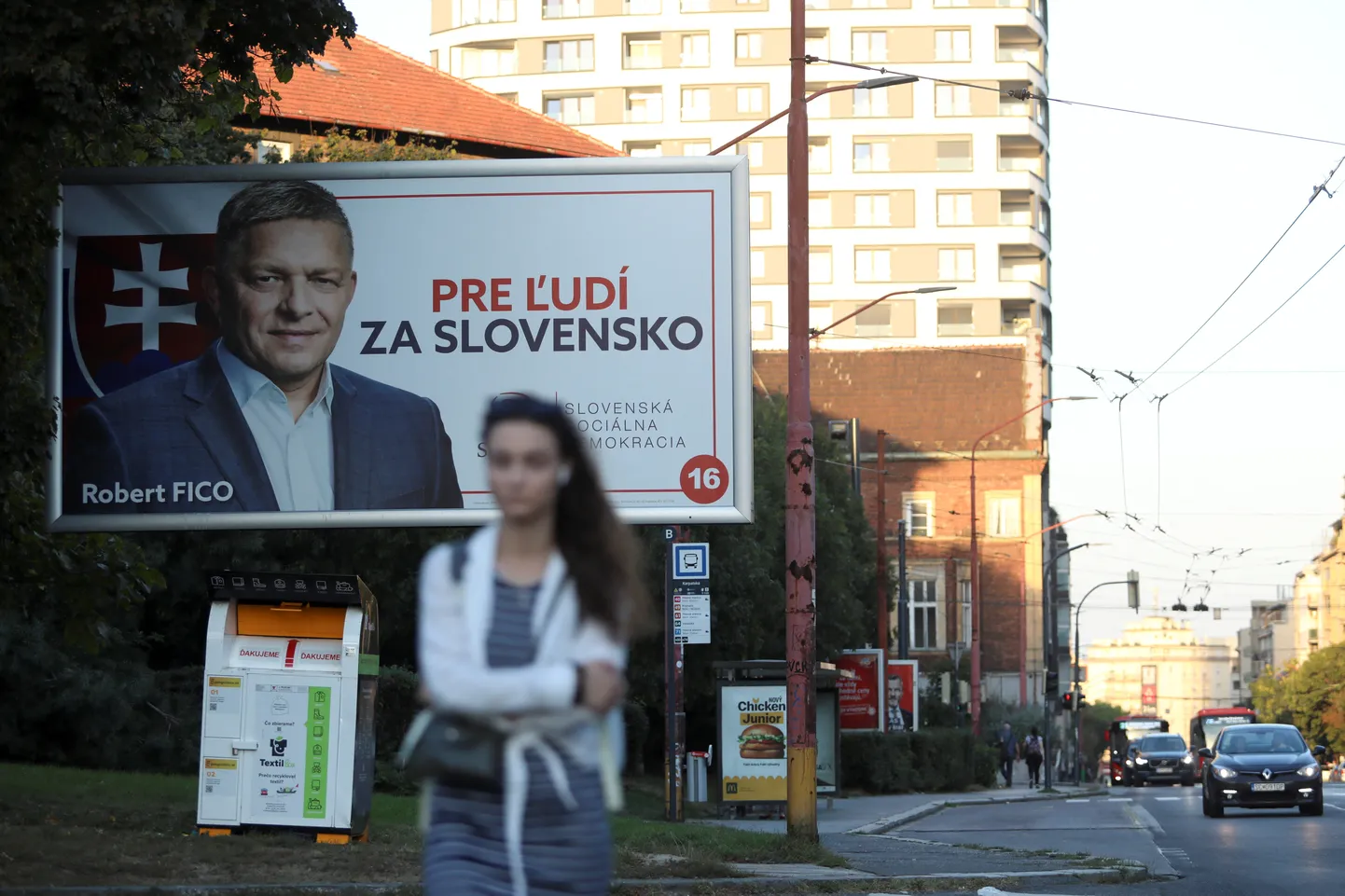 Raksta foto