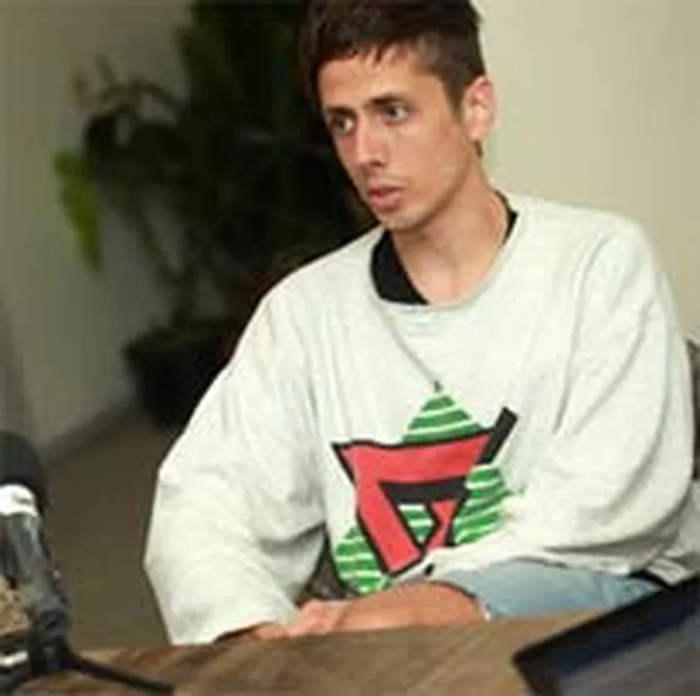 Raksta foto