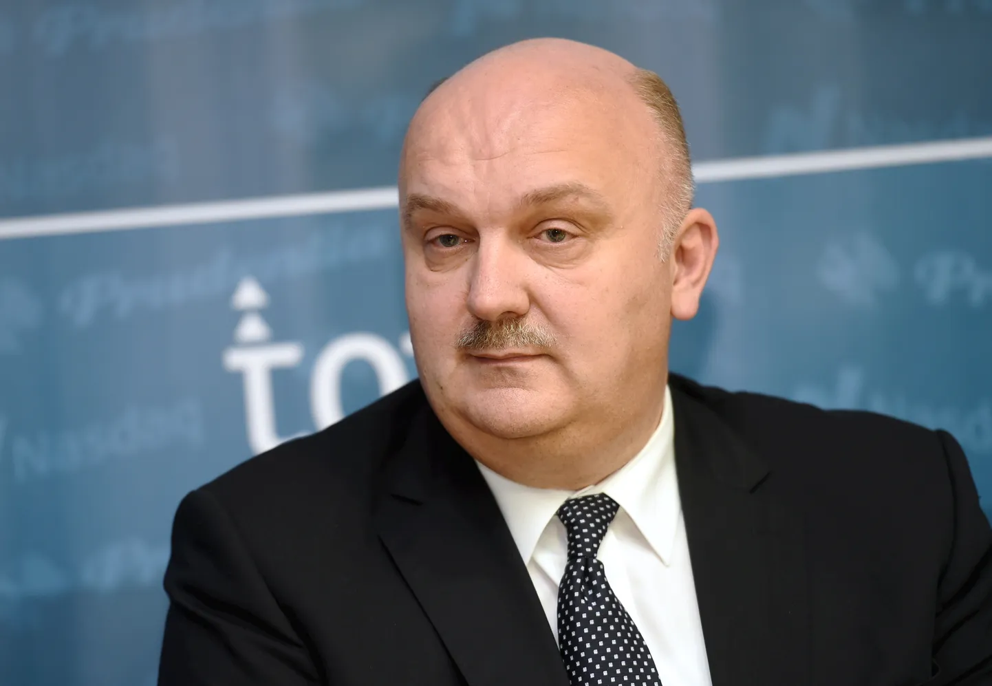 Арис Жигурс