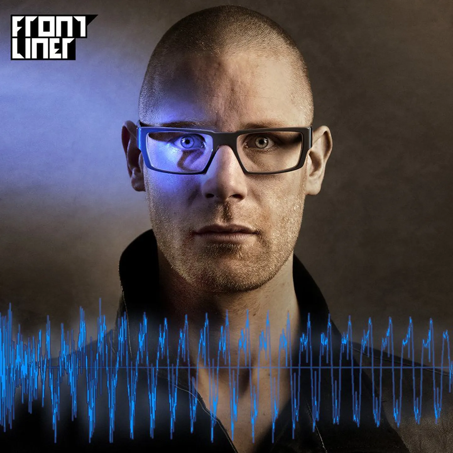 Frontliner
