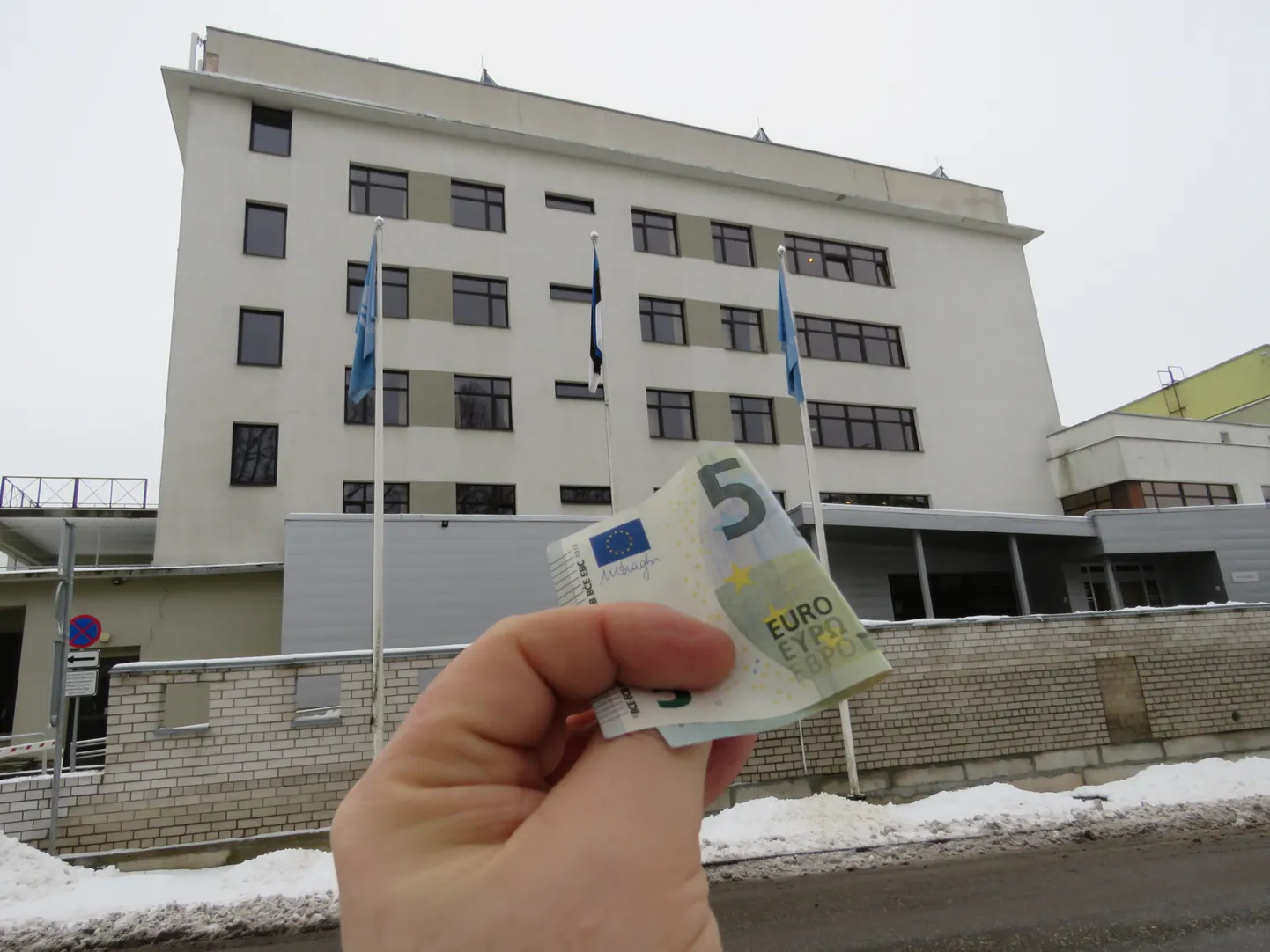 Artikli foto