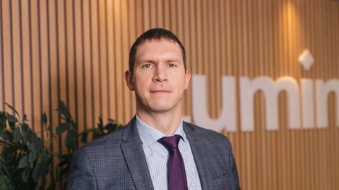 Pankrottide arv kasvas järsult. Hoolimata sellest on Eestis tugevaid firmasid küllaga