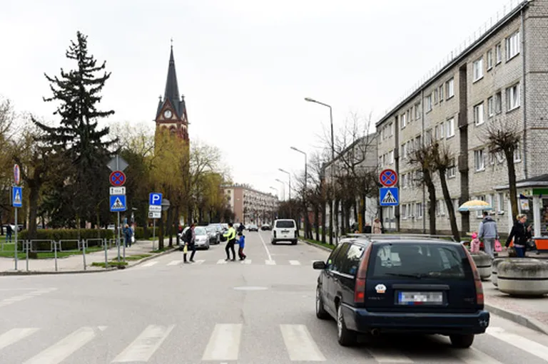 Raksta foto