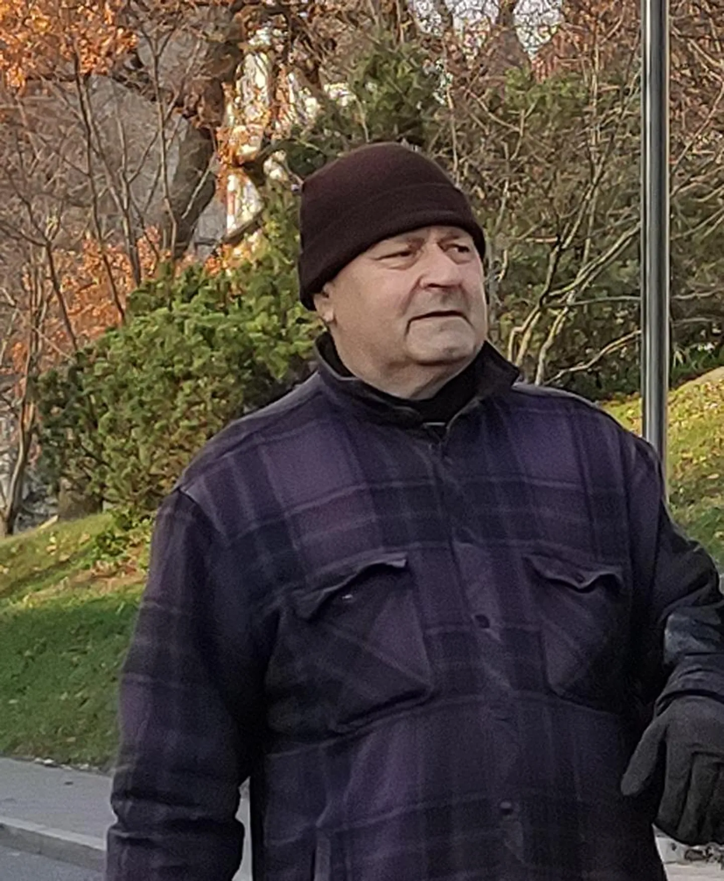 Jüri Kotšinev