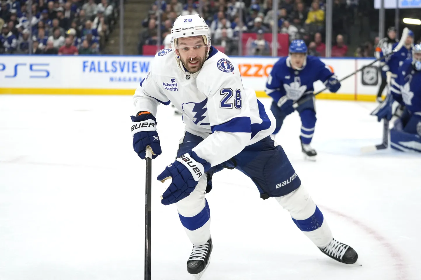 Zemgus Girgensons
