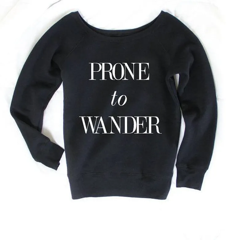 Pusa / Etsy.com