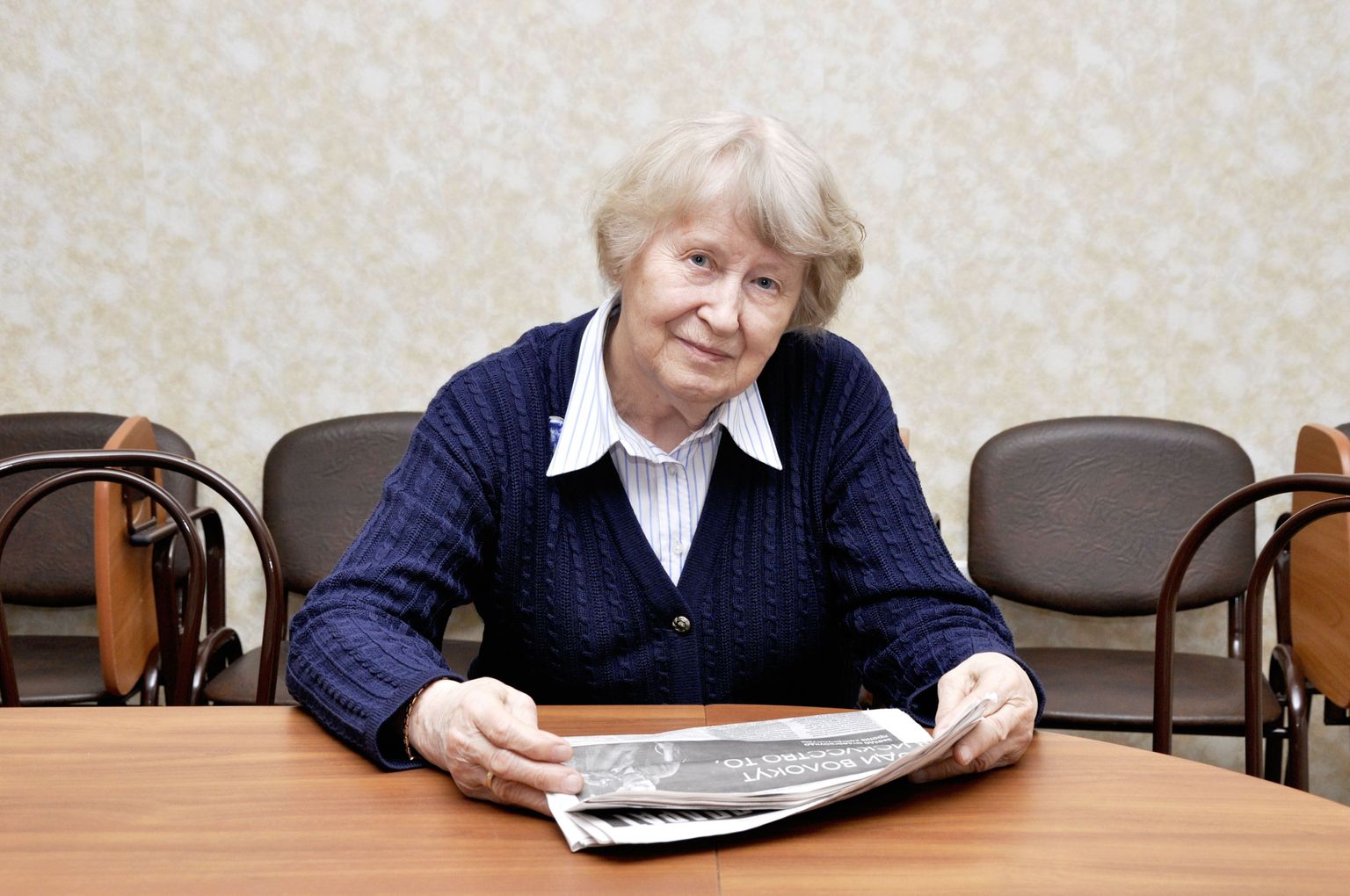 Кира Рогова