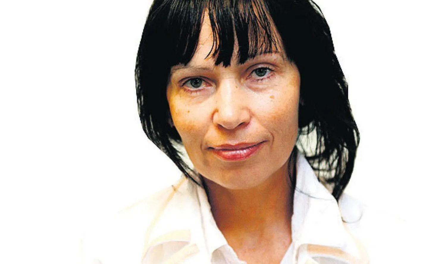 Aime Jõgi