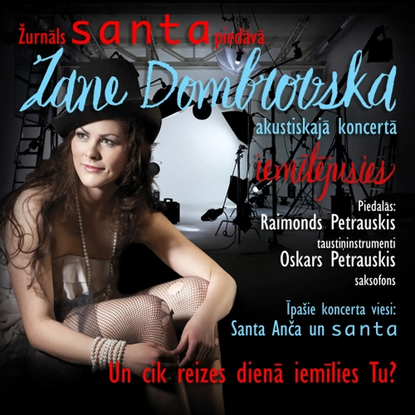 Raksta foto