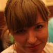 Saska Cvetkovska