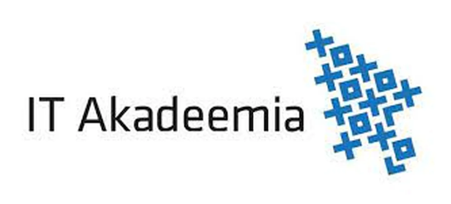 IT Akadeemia