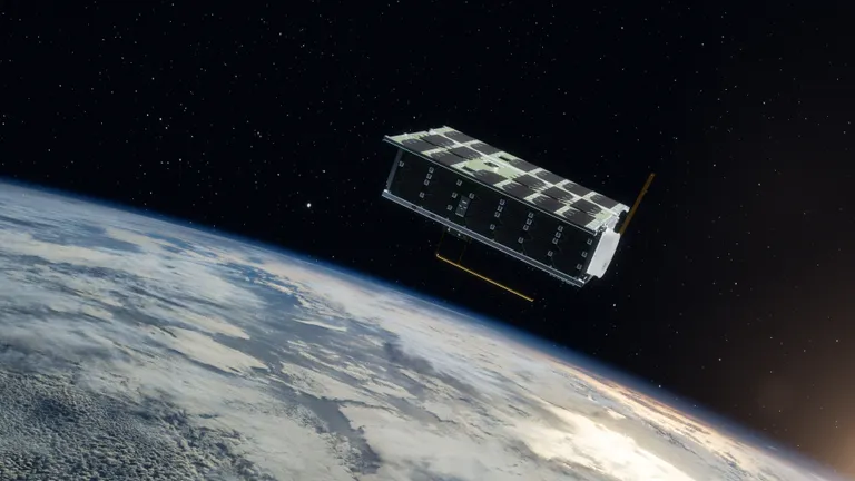 EstCube-2.