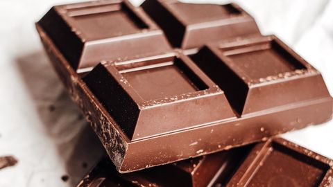 Есть одно исключение: ученые рассказали, как шоколад влияет на здоровье мозга
