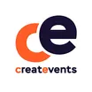 Createvents