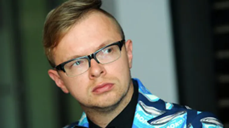 Raksta foto