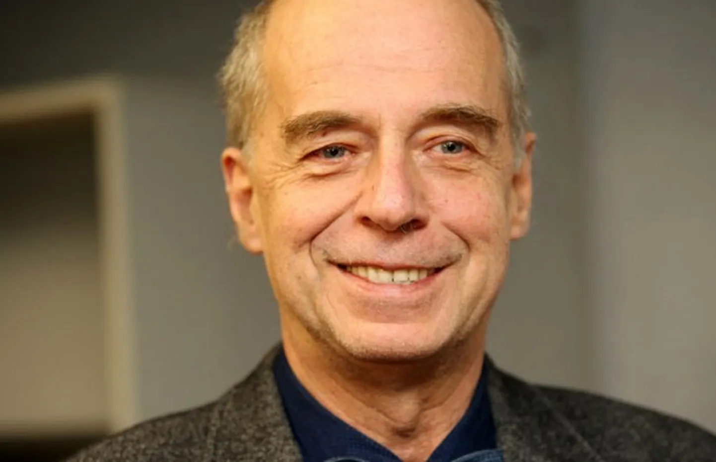 Raksta foto