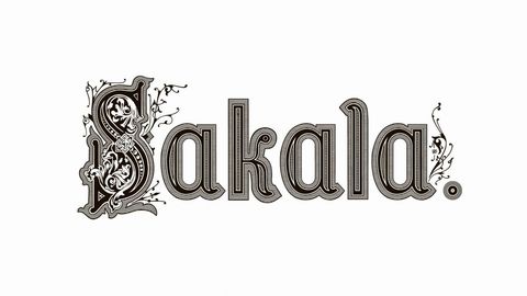 JUHTKIRI ⟩ Kas homme võib mõni teine sõnum tunduda kellelegi sobimatu?