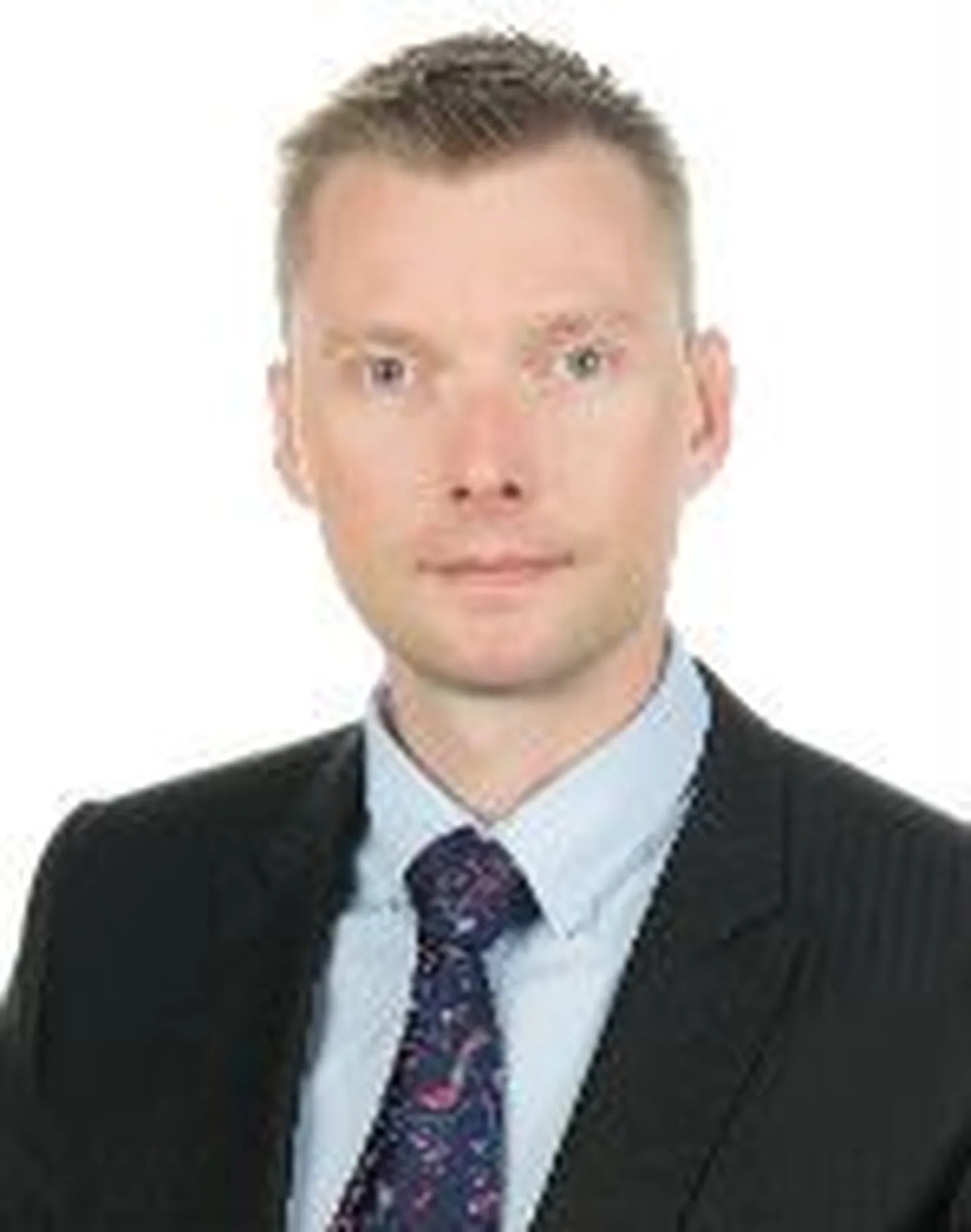 Meelis Eerik