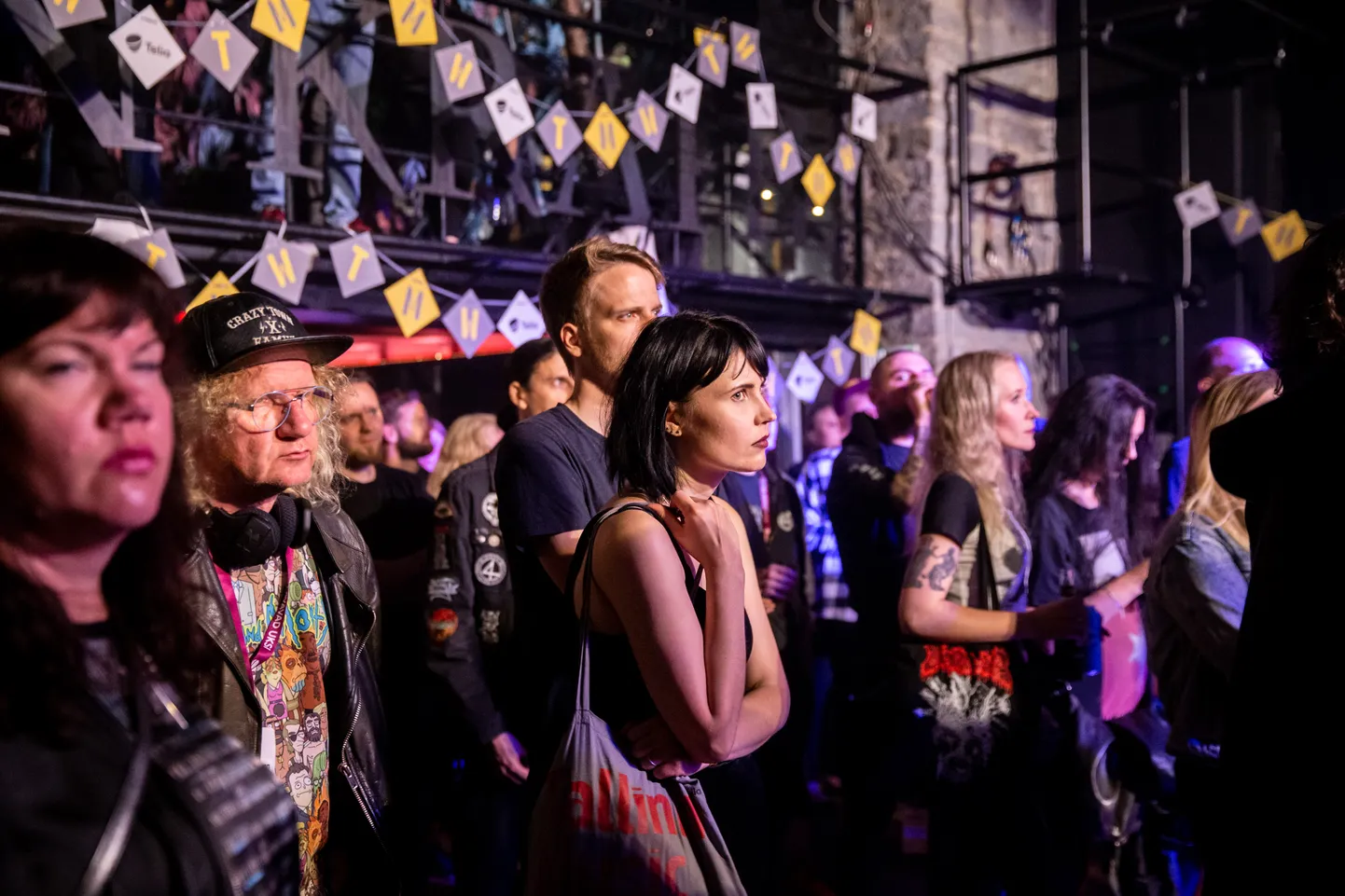Tallinn Music Week