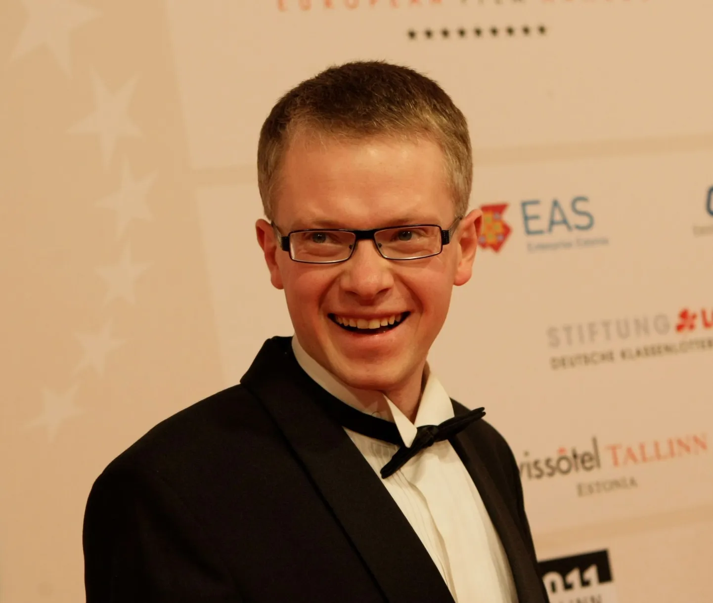 Janek Mäggi